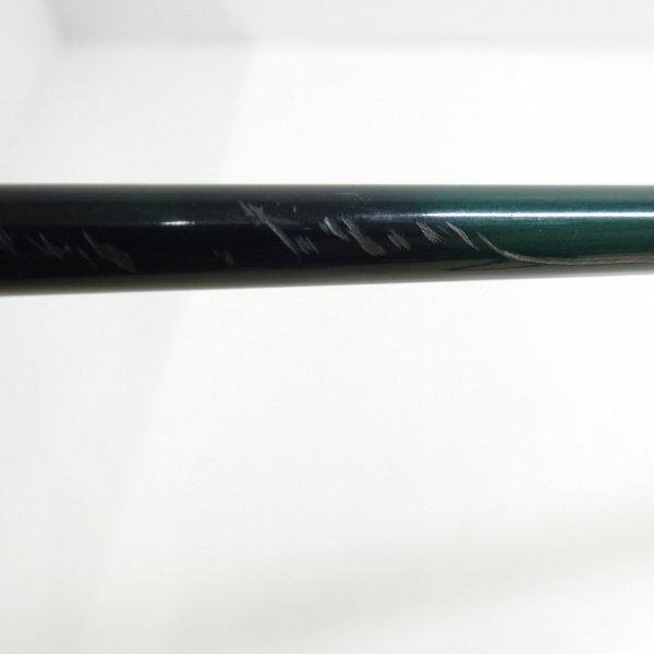 コンバットスティック SCSS-66M